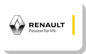 logotipo-renault-01